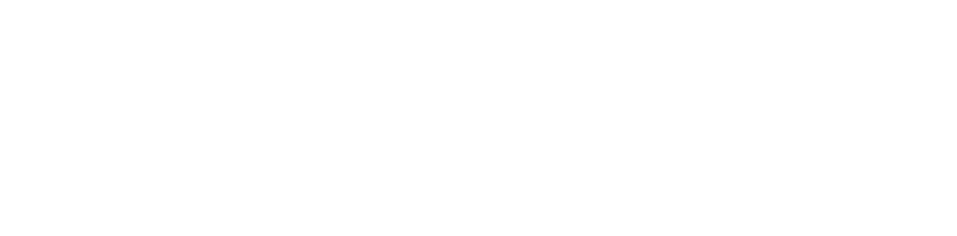 壹定发APP官网